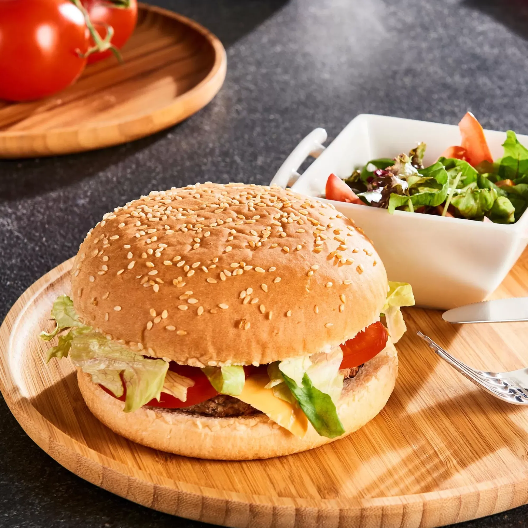 CASA Pure Nature Plato Natural Store