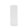 CASA Pure Rustic Vela Blanco Cheap