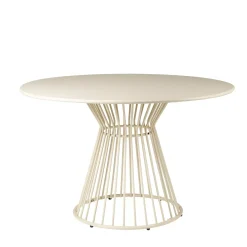 CASA Rafael Mesa Beis Flash Sale