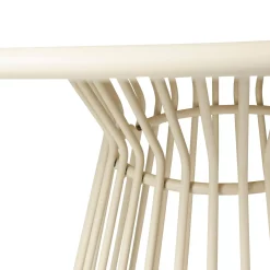 CASA Rafael Mesa Beis Flash Sale