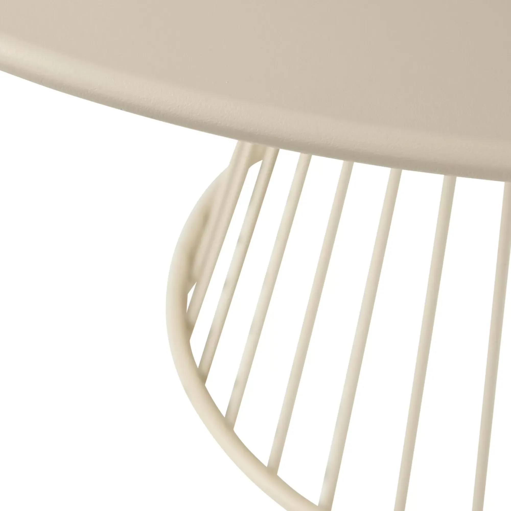 CASA Rafael Mesa Beis Flash Sale