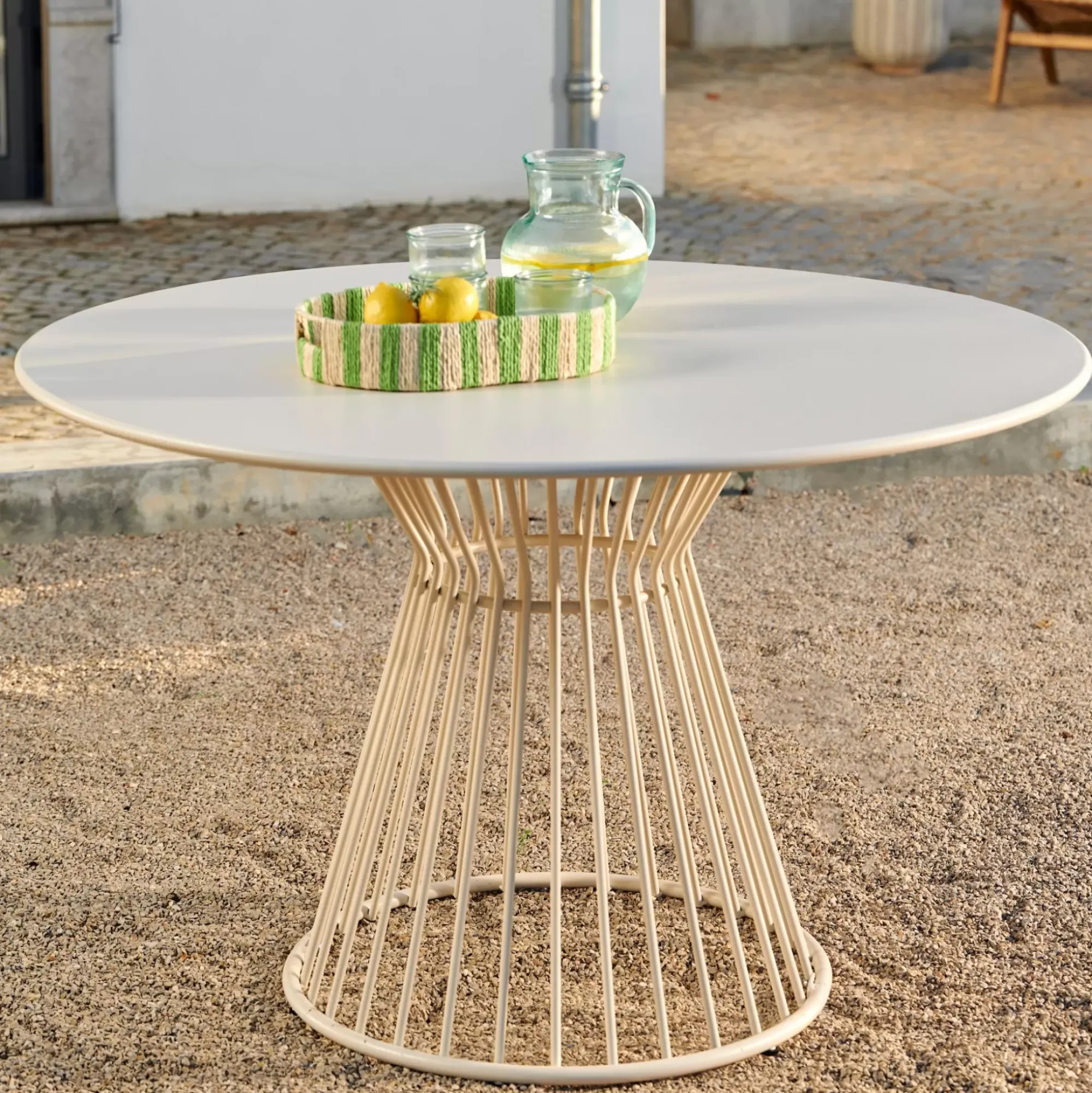 CASA Rafael Mesa Beis Flash Sale