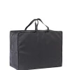 CASA Rango Bolsa De Almacenaje Xl Gris Oscuro Cheap