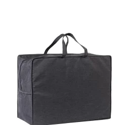 CASA Rango Bolsa De Almacenaje Xl Gris Oscuro Cheap