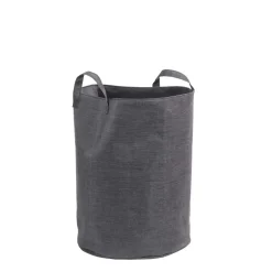 CASA Rango Cesta Para Colada Gris Oscuro Shop