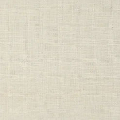 CASA Ravi Cojin Blanco Fashion