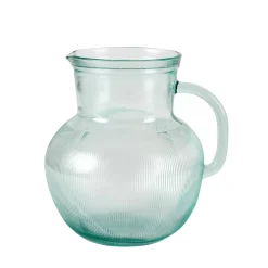 CASA Recy Jarra Transparente Outlet