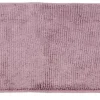 CASA Recycle Alfombra De Bano 50X80 Morado Outlet