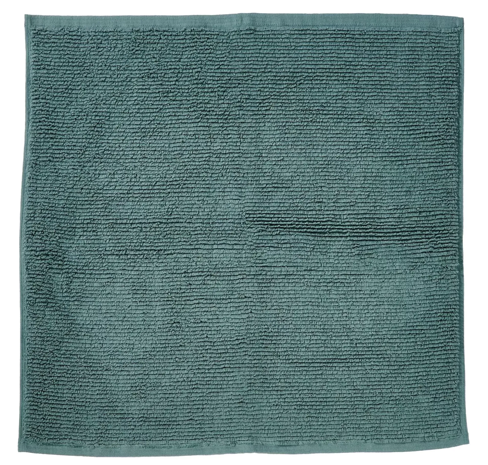 CASA Recycle Alfombra De Bano Aguamarina Clearance