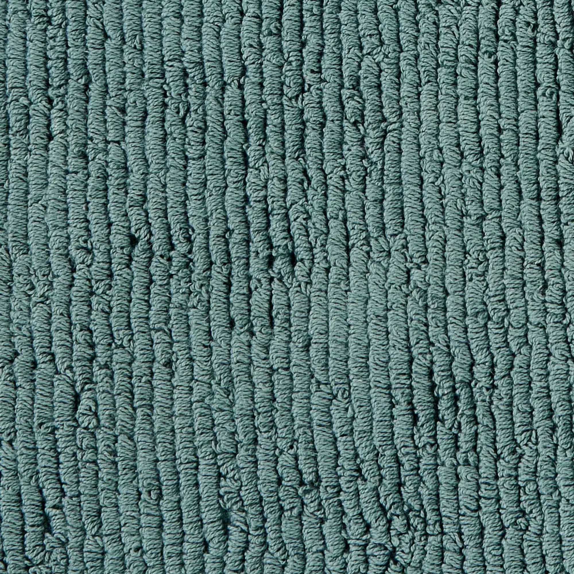 CASA Recycle Alfombra De Bano Aguamarina Clearance