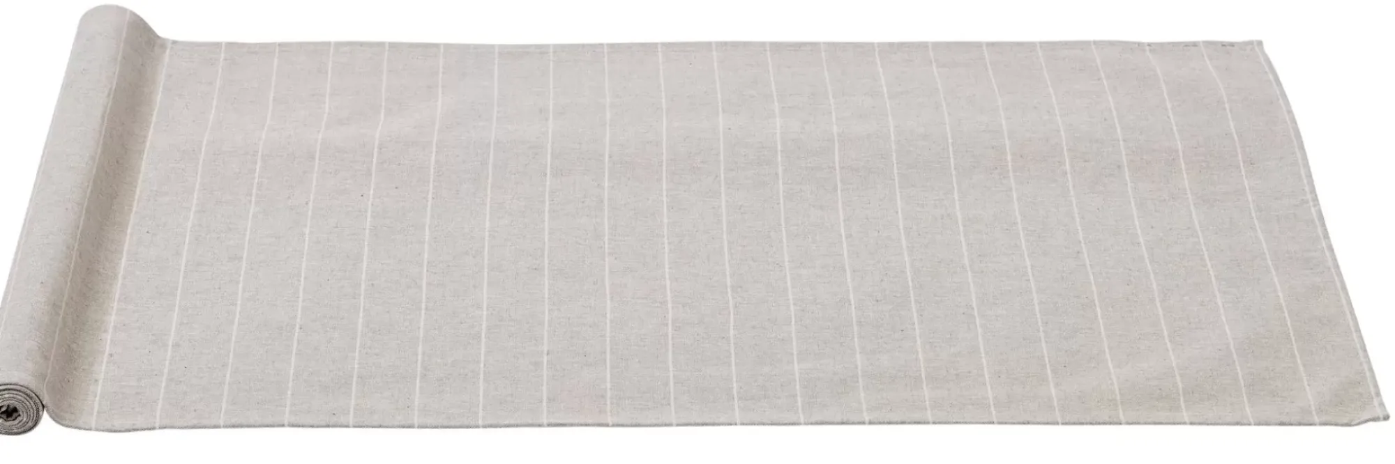 CASA Recycle Camino De Mesa Gris Cheap