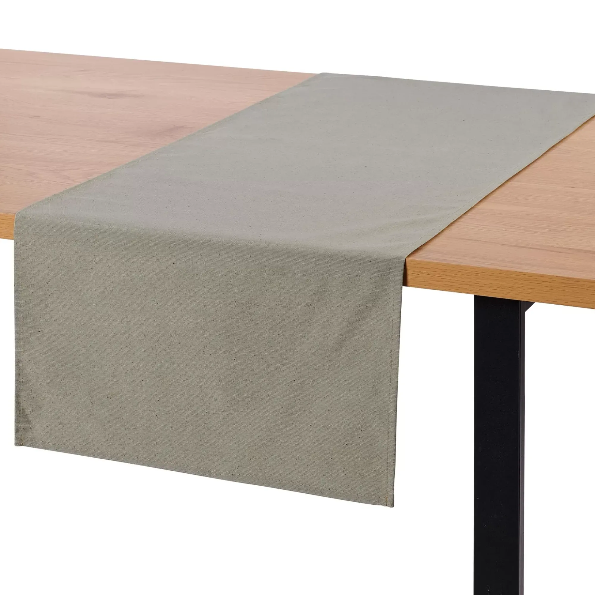 CASA Recycle Camino De Mesa Verde Online