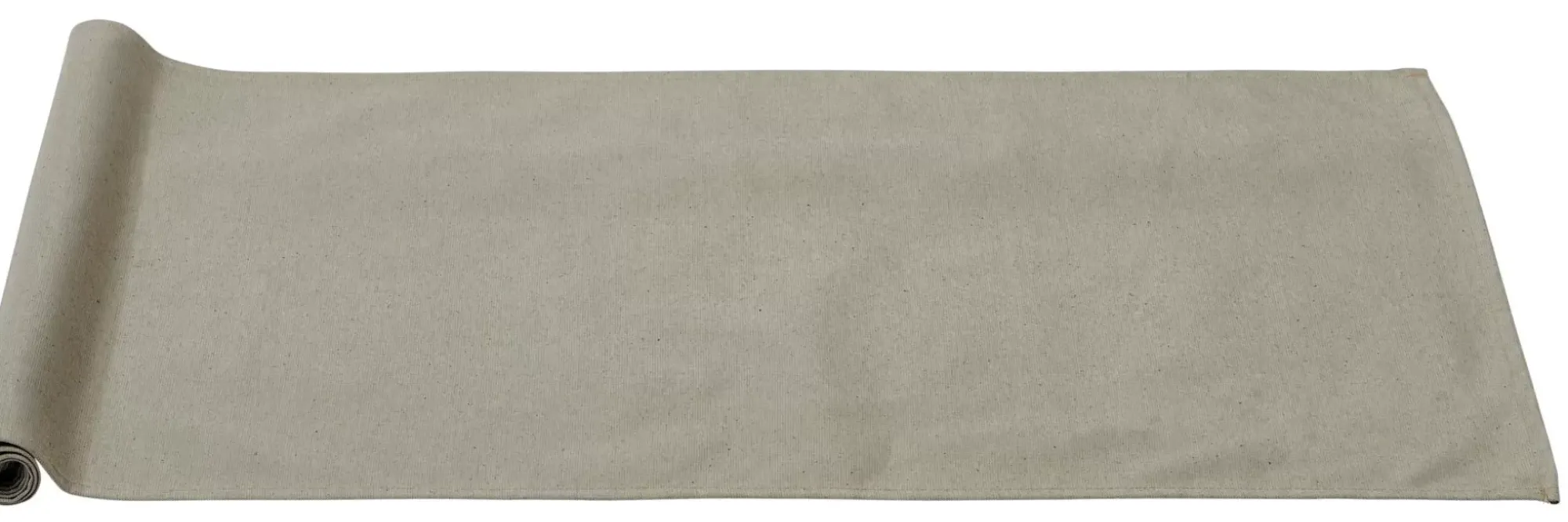 CASA Recycle Camino De Mesa Verde Online