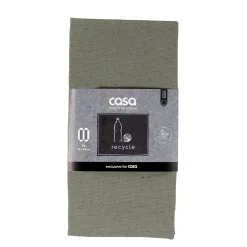 CASA Recycle Camino De Mesa Verde Online