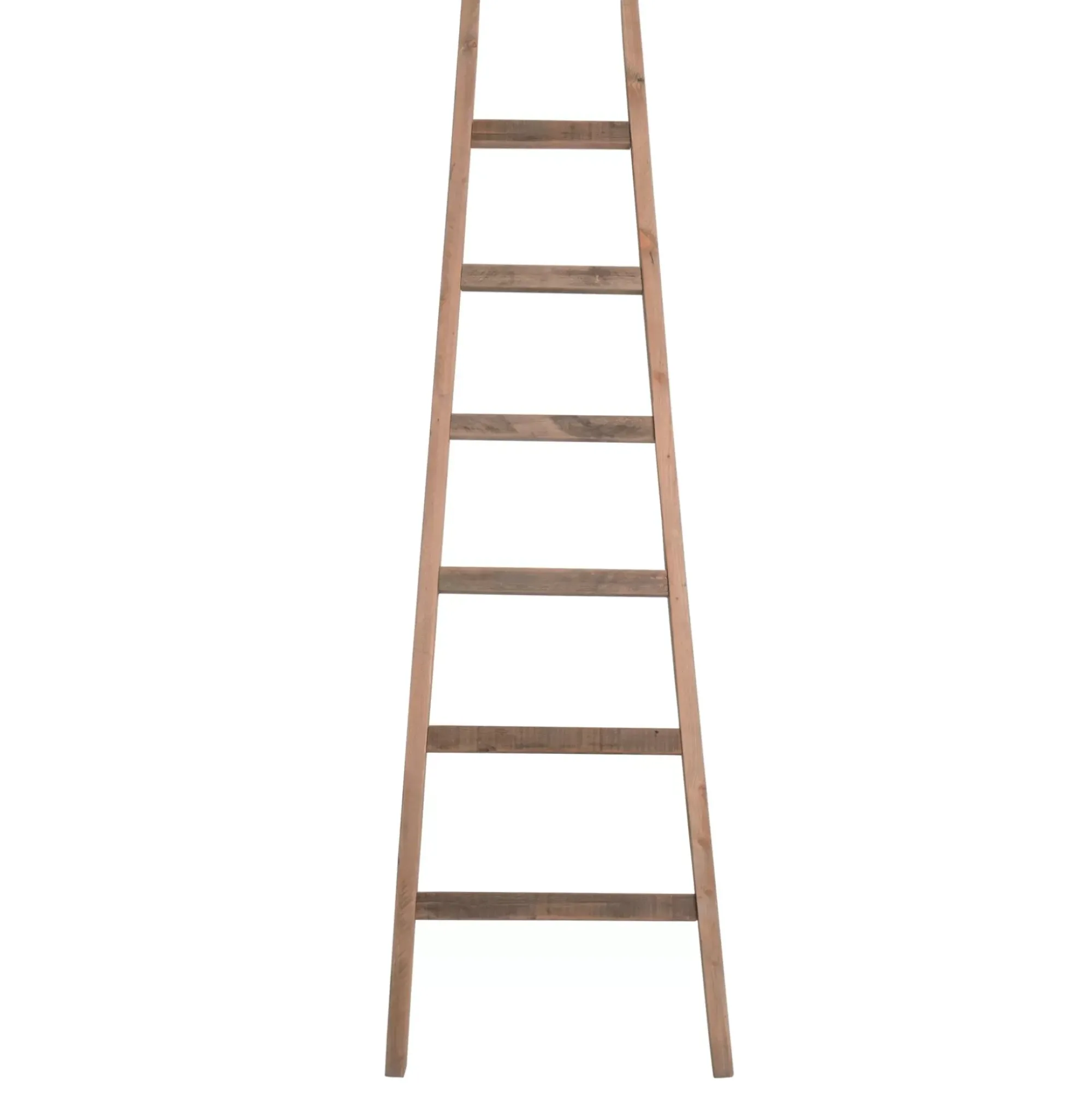 CASA Recycle Escalera Natural Online