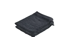 CASA Recycle Manoplas Juego De 2 Antracita Flash Sale