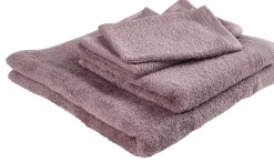 CASA Recycle Manoplas Juego De 2 Morado Discount