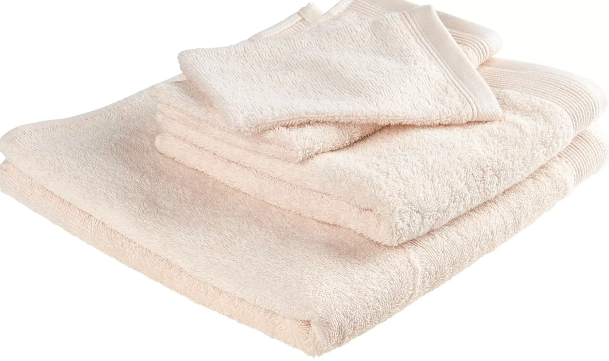 CASA Recycle Manoplas Juego De 2 Crema Flash Sale