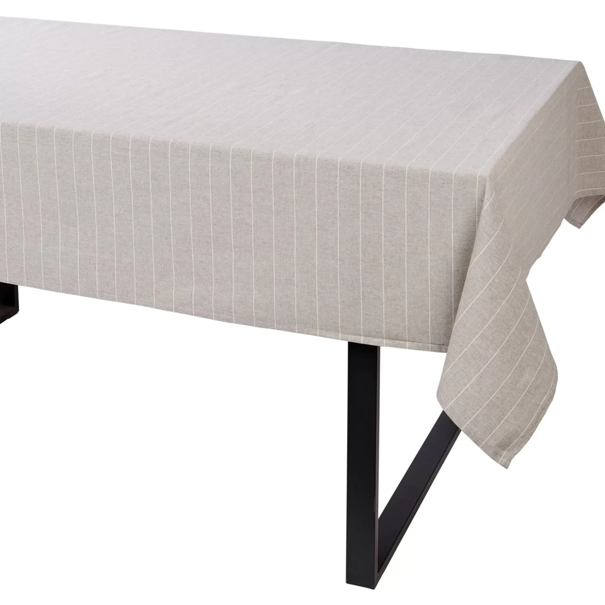 CASA Recycle Mantel Gris Store