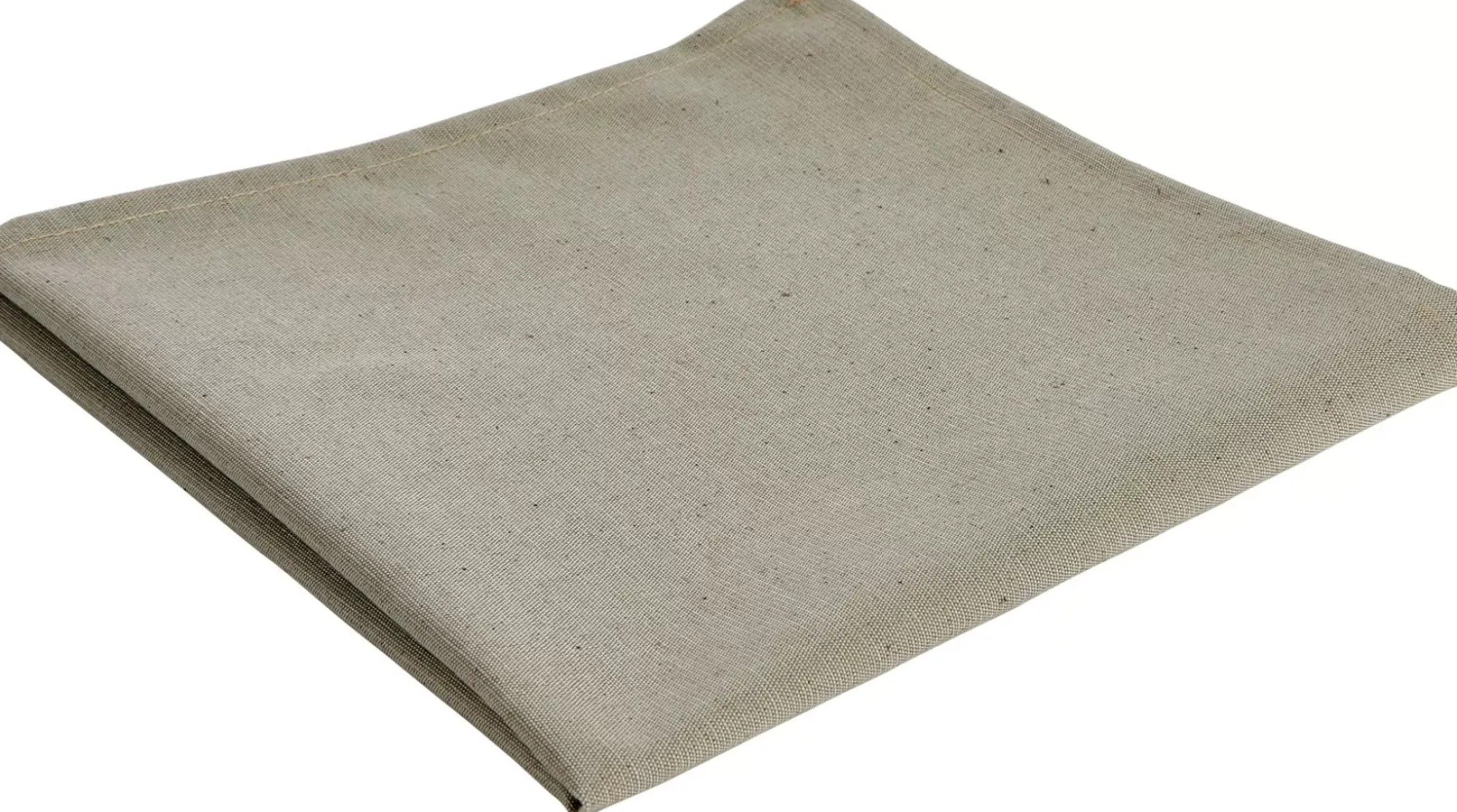 CASA Recycle Servilleta Verde Oliva Fashion