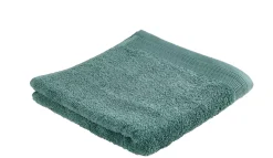 CASA Recycle Toalla Aguamarina Flash Sale