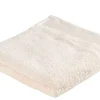 CASA Recycle Toalla Crema Clearance