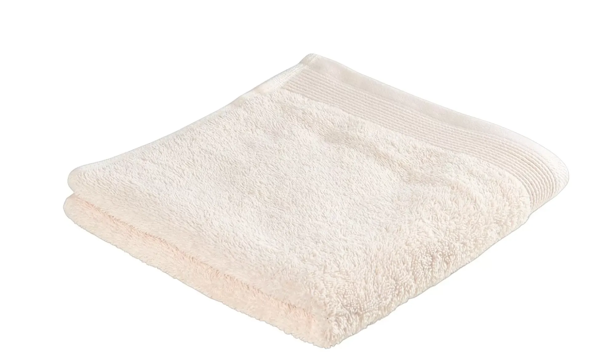 CASA Recycle Toalla Crema Clearance