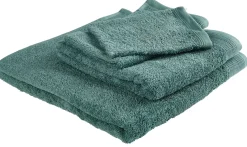 CASA Recycle Toalla De Bano Aguamarina Store