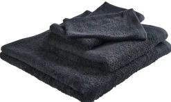 CASA Recycle Toalla De Bano Antracita Online
