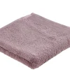 CASA Recycle Toalla Morado Fashion