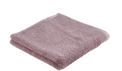 CASA Recycle Toalla Morado Fashion