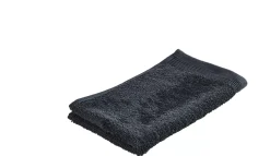 CASA Recycle Toallita Antracita Best