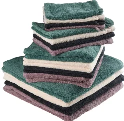 CASA Recycle Toallita Crema New