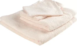 CASA Recycle Toallita Crema Cheap