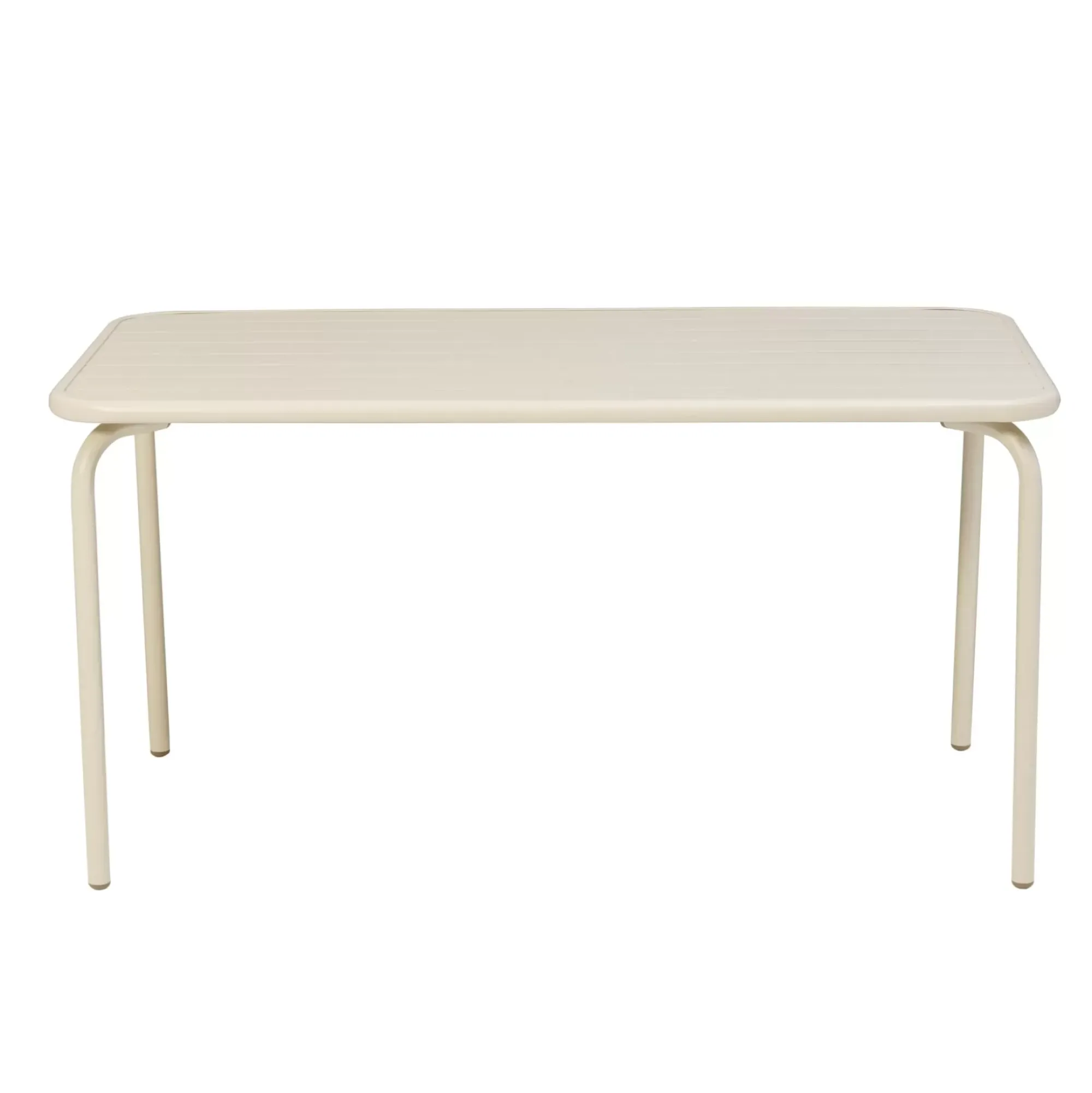 CASA Rekta Mesa Arena Cheap