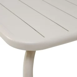 CASA Rekta Mesa Arena Cheap