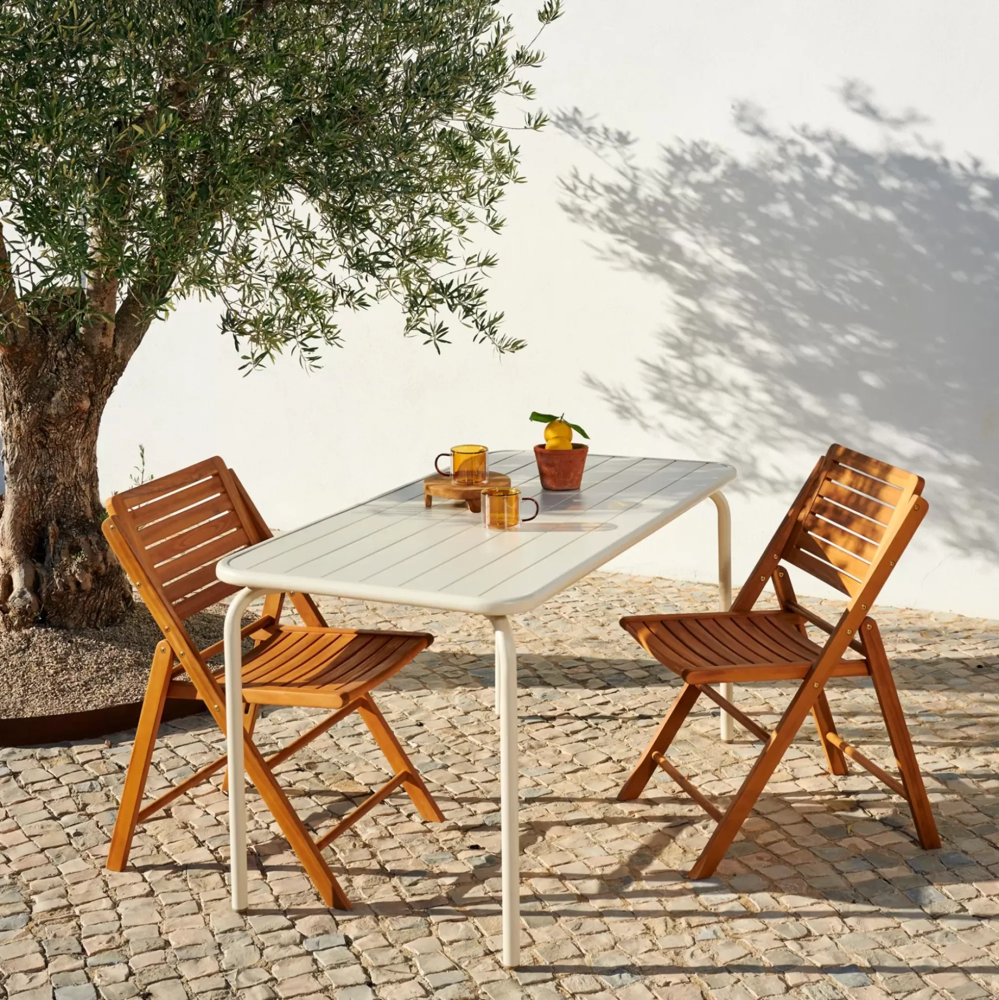 CASA Rekta Mesa Arena Cheap