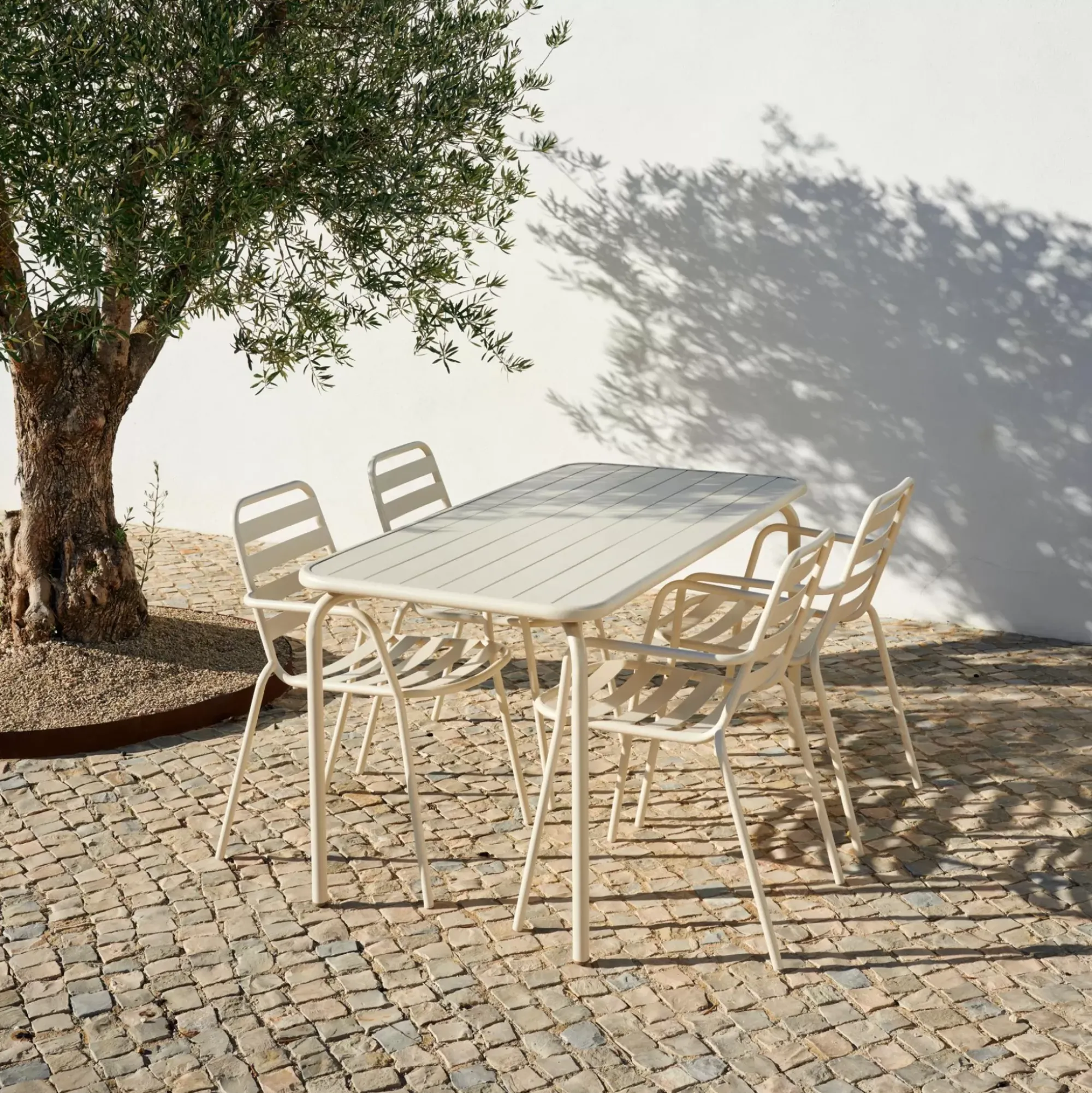 CASA Rekta Mesa Arena Cheap