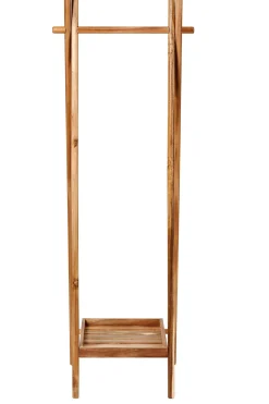 CASA Ritto Ropero Natural Cheap