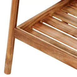 CASA Ritto Ropero Natural Shop