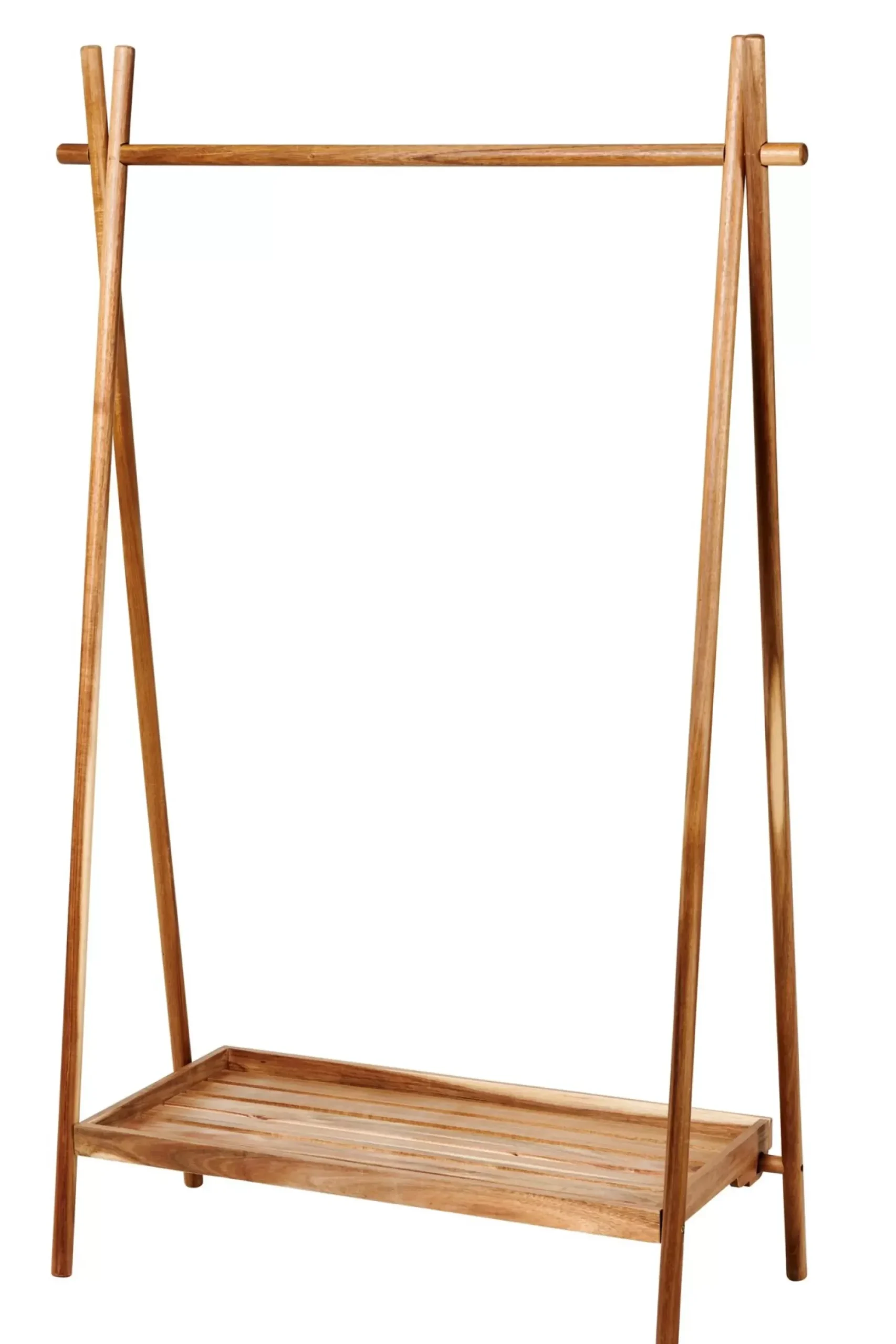 CASA Ritto Ropero Natural Best