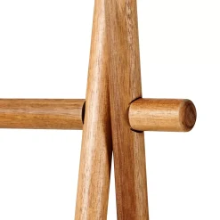 CASA Ritto Ropero Natural Best