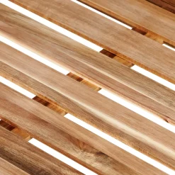 CASA Ritto Ropero Natural Best