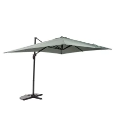 CASA Riva Sin Pie De Parasol Verde Best