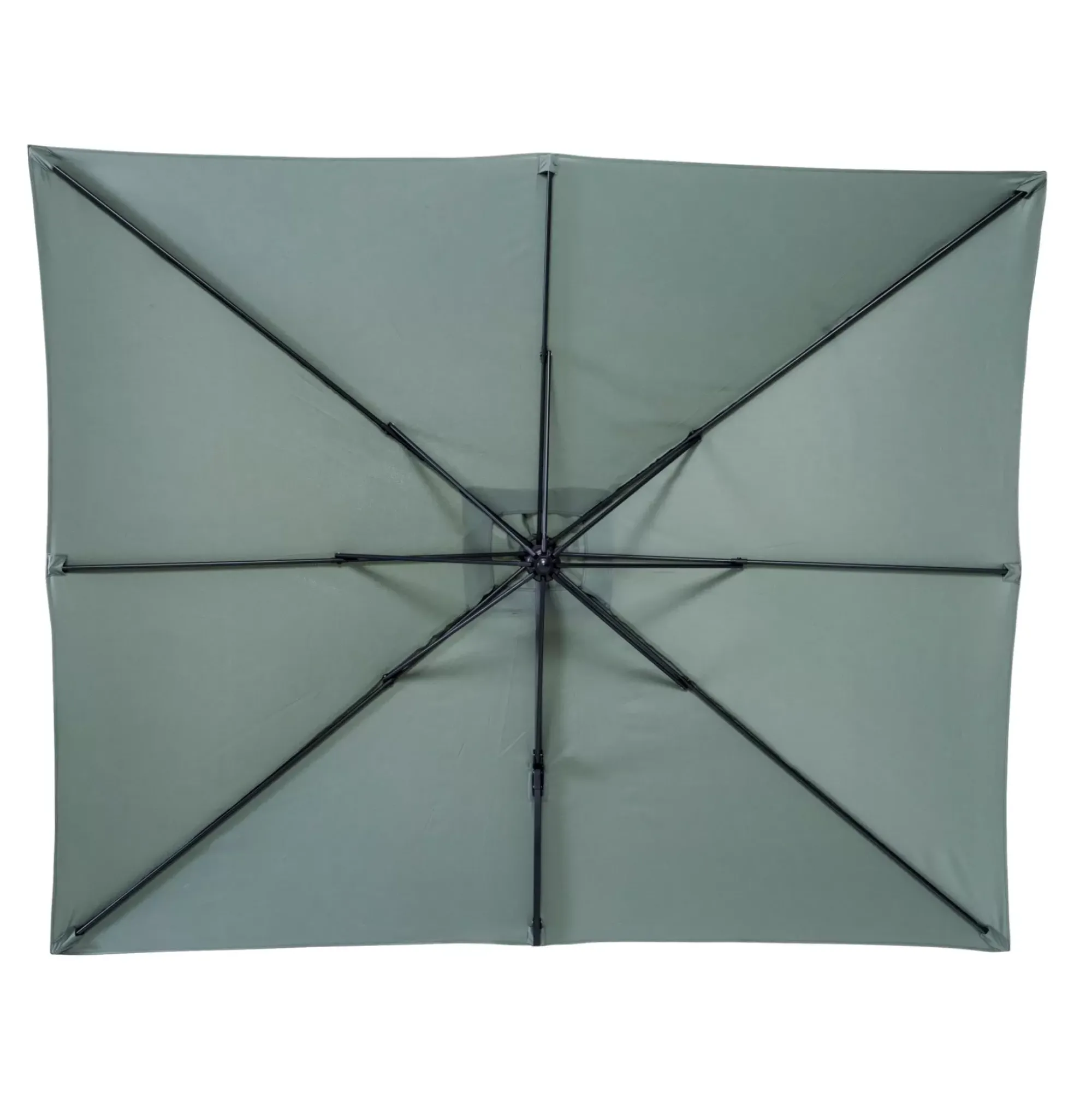 CASA Riva Sin Pie De Parasol Verde Best