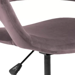 CASA Roli Silla De Oficina Rosa Shop