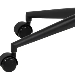 CASA Roli Silla De Oficina Rosa Shop