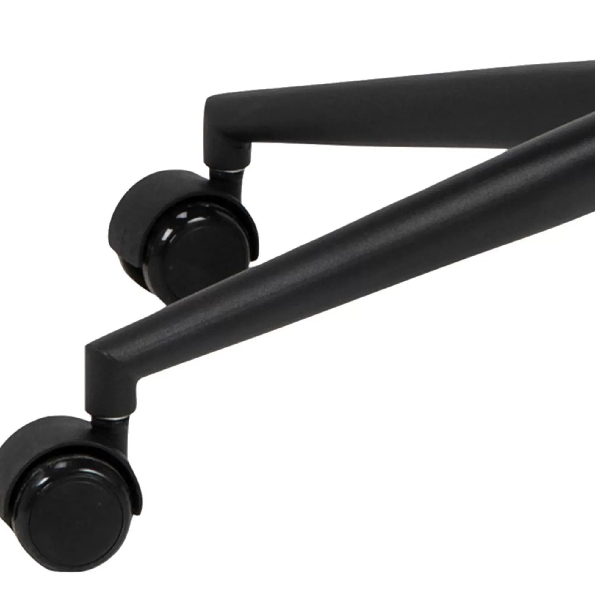 CASA Roli Silla De Oficina Rosa Shop