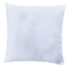 CASA Roll Relleno Para Cojines Blanco Cheap