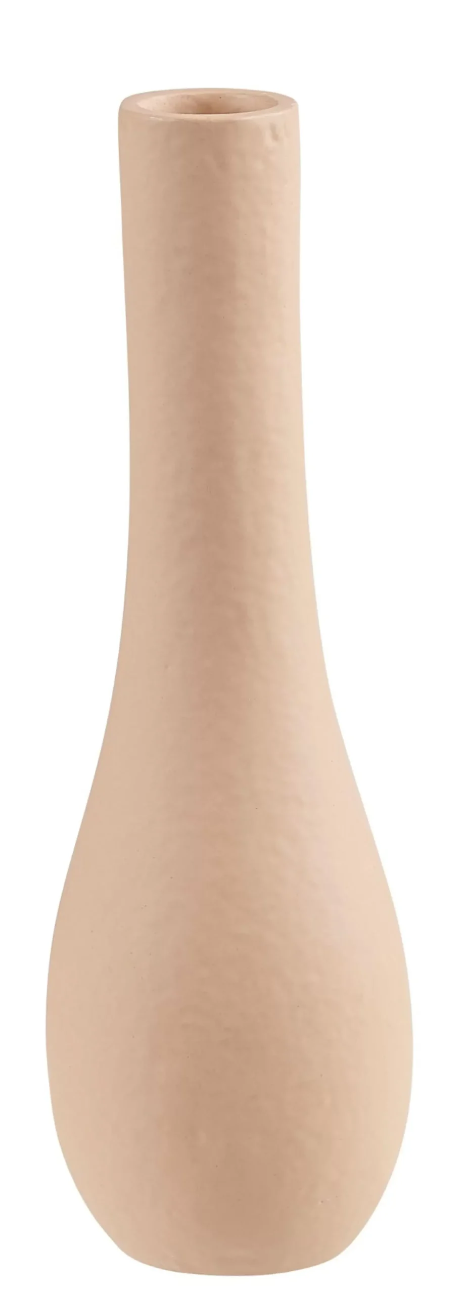 CASA Ronda Florero Beis Store